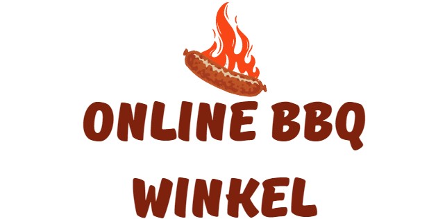 Keuken Grill Winkel