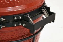 Kamado Joe Junior 11 Kamado Joe Junior -Keuken Grill Winkel image 10