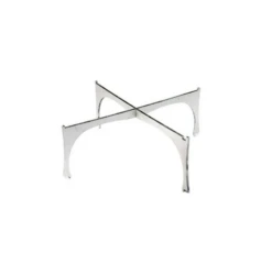 Arteflame Grillrooster Verhoger ONE 30