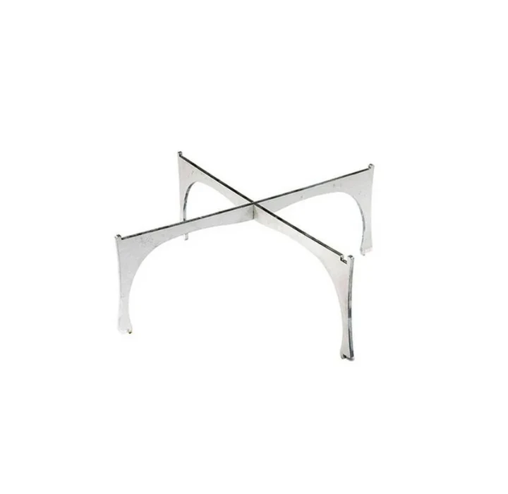 Kamado Joe Junior 5 Kamado Joe Junior - Afbeelding 3