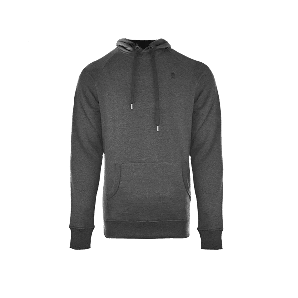 Barebones Cowboy Fire Pit Grill System 10 Barebones Cowboy Fire Pit Grill System - Afbeelding 8