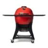 Kamado Joe Kettle Joe -Keuken Grill Winkel image 1009