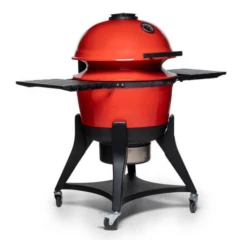 Kamado Joe Kettle Joe 12 Kamado Joe Kettle Joe -Keuken Grill Winkel image 1011