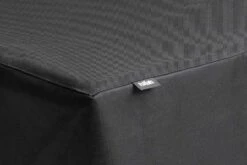 Höfats Cube Beschermhoes -Keuken Grill Winkel image 1012