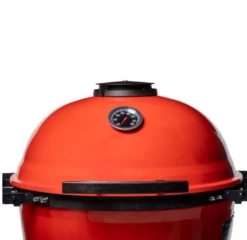 Kamado Joe Kettle Joe 13 Kamado Joe Kettle Joe -Keuken Grill Winkel image 1012