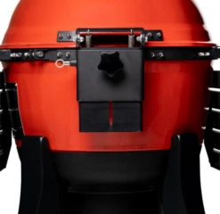 Kamado Joe Kettle Joe 14 Kamado Joe Kettle Joe -Keuken Grill Winkel image 1013