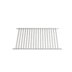 Höfats Crate Grillrooster