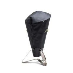 Höfats Cone Afdekhoes