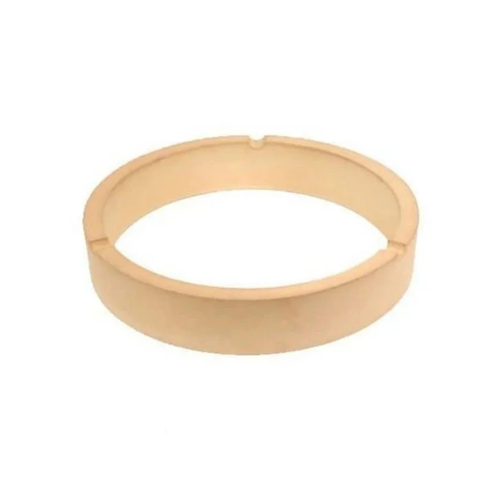 Höfats Cone Afdekhoes 3 Höfats Cone Afdekhoes