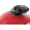 Kamado Joe Aluminium Control Tower Top Vent -Keuken Grill Winkel image 1018