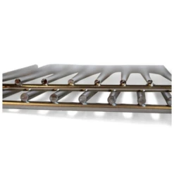 Stainless Steel Cooking Grid For Original PK -Keuken Grill Winkel image 102