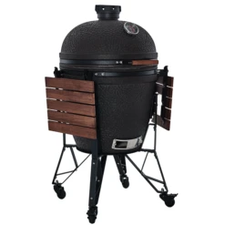 Höfats Crate Vuurkorf -Keuken Grill Winkel image 1025