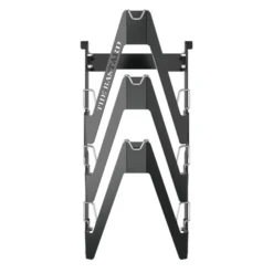 The Bastard Essentials Rack Medium 7 The Bastard Essentials Rack Medium -Keuken Grill Winkel image 1032