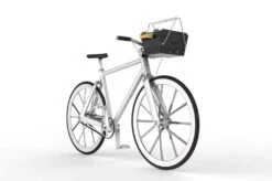 Knister BBQ Grill Small -Keuken Grill Winkel image 1036