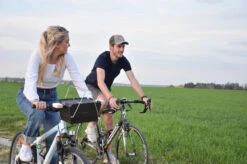 Knister BBQ Grill Small -Keuken Grill Winkel image 1037