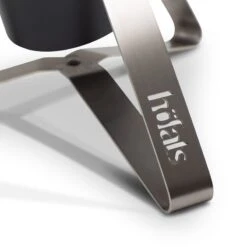 Höfats Cone Houtskool BBQ -Keuken Grill Winkel image 1042