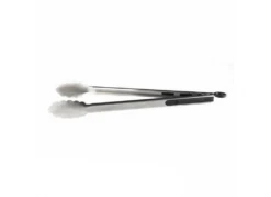 The Bastard BBQ Tong