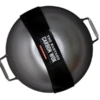 The Bastard Carbon Wok -Keuken Grill Winkel image 1045