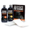The Bastard Ceramics Clean Set 2x500 Ml