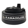 Kamado Joe Kontrol Tower Top Vent Joe Junior -Keuken Grill Winkel image 1047