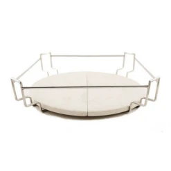 Höfats Bowl Vuurschaal Met Standaard 14 Höfats Bowl Vuurschaal Met Standaard -Keuken Grill Winkel image 1053