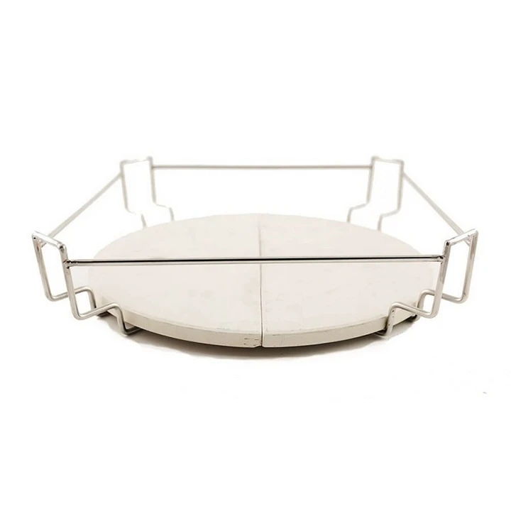 Höfats Bowl Vuurschaal Met Standaard 6 Höfats Bowl Vuurschaal Met Standaard - Afbeelding 4