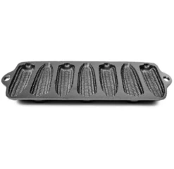 The Bastard Maïsvorm Bakpan