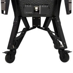 Looftlighter 2 -Keuken Grill Winkel image 1073