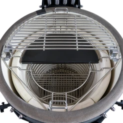 Looftlighter 2 -Keuken Grill Winkel image 1074