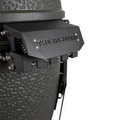 The Bastard VX Large Compleet -Keuken Grill Winkel image 1078