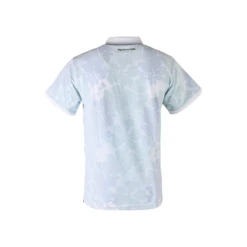 Big Green Egg Golf Poloshirt Wit Inside Out 11 Big Green Egg Golf Poloshirt Wit Inside Out -Keuken Grill Winkel image 1083