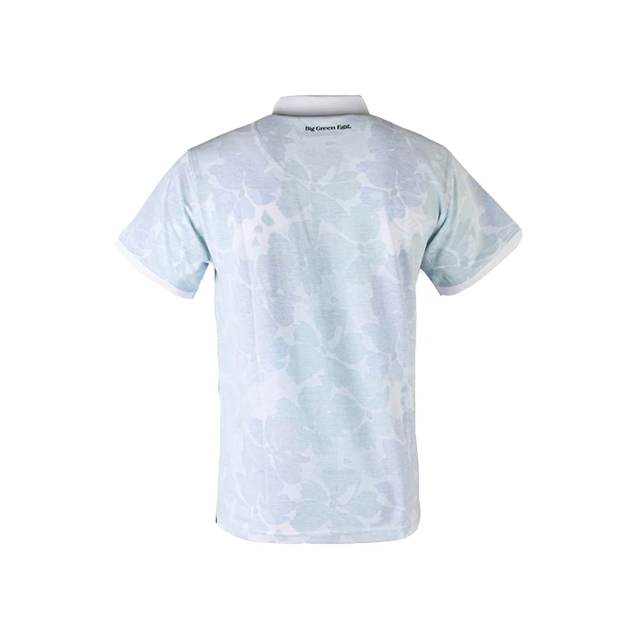 Barebones Outdoor Iron Oven 9 Barebones Outdoor Iron Oven - Afbeelding 7