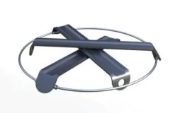 Barebones Outdoor Iron Oven 19 Barebones Outdoor Iron Oven -Keuken Grill Winkel image 1084