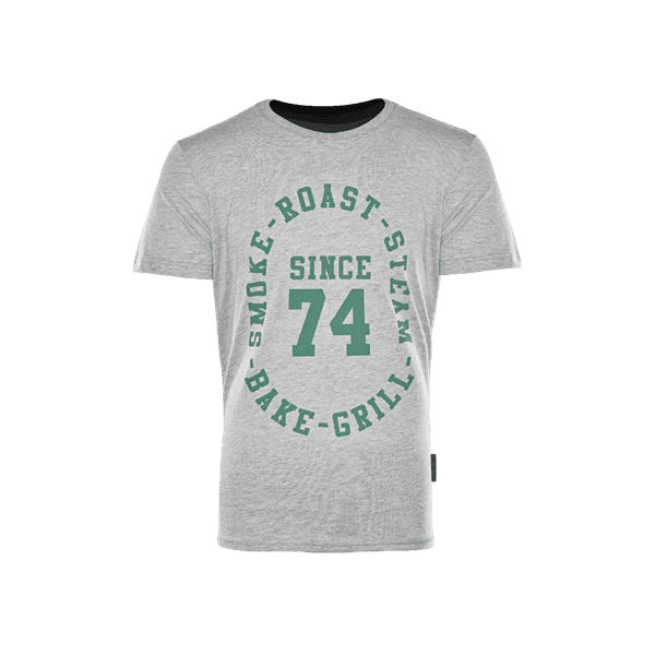 Barebones Outdoor Iron Oven 11 Barebones Outdoor Iron Oven - Afbeelding 9