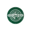 Big Green Egg Rond Tekstbord Groen Official Egghead -Keuken Grill Winkel image 1088