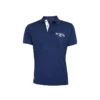 Big Green Egg Poloshirt Blue -Keuken Grill Winkel image 109