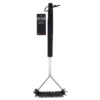 The Bastard BBQ Brush Small -Keuken Grill Winkel image 1091
