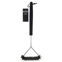 The Bastard BBQ Brush Small