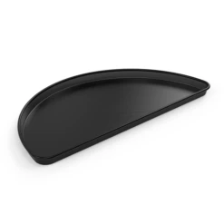 Smokeware Grate Stacker & Grill Grate Deal -Keuken Grill Winkel image 1092