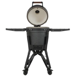 OFYR Kokosbriketten Cubes 6 X 2 Kg -Keuken Grill Winkel image 1096