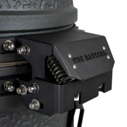 The Bastard VX Medium Compleet 16 The Bastard VX Medium Compleet -Keuken Grill Winkel image 1098