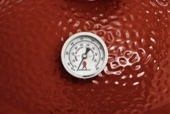 Kamado Joe Junior 12 Kamado Joe Junior -Keuken Grill Winkel image 11