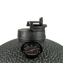 The Bastard VX Medium Compleet 18 The Bastard VX Medium Compleet -Keuken Grill Winkel image 1100