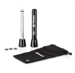 Petromax Vuurversneller -Keuken Grill Winkel image 1105