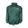 Big Green Egg Rain Coat Green -Keuken Grill Winkel image 1107