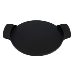 The Bastard Cast Iron Plancha