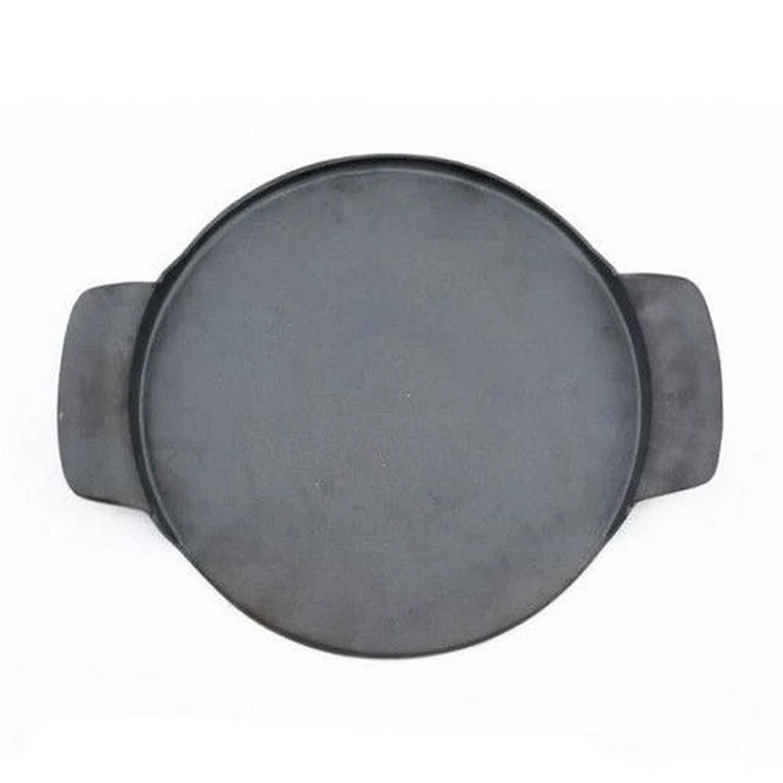 Lumberjack Maple / Hickory / Kers Blend BBQ Pellets 9 Kg 4 Lumberjack Maple / Hickory / Kers Blend BBQ Pellets 9 Kg - Afbeelding 2