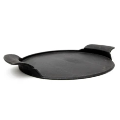 The Bastard Cast Iron Plancha 8 The Bastard Cast Iron Plancha -Keuken Grill Winkel image 1114