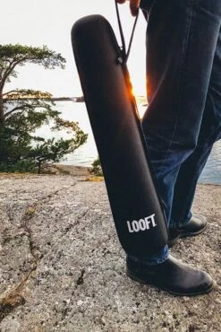 Looftlighter X 15 Looftlighter X -Keuken Grill Winkel image 1116