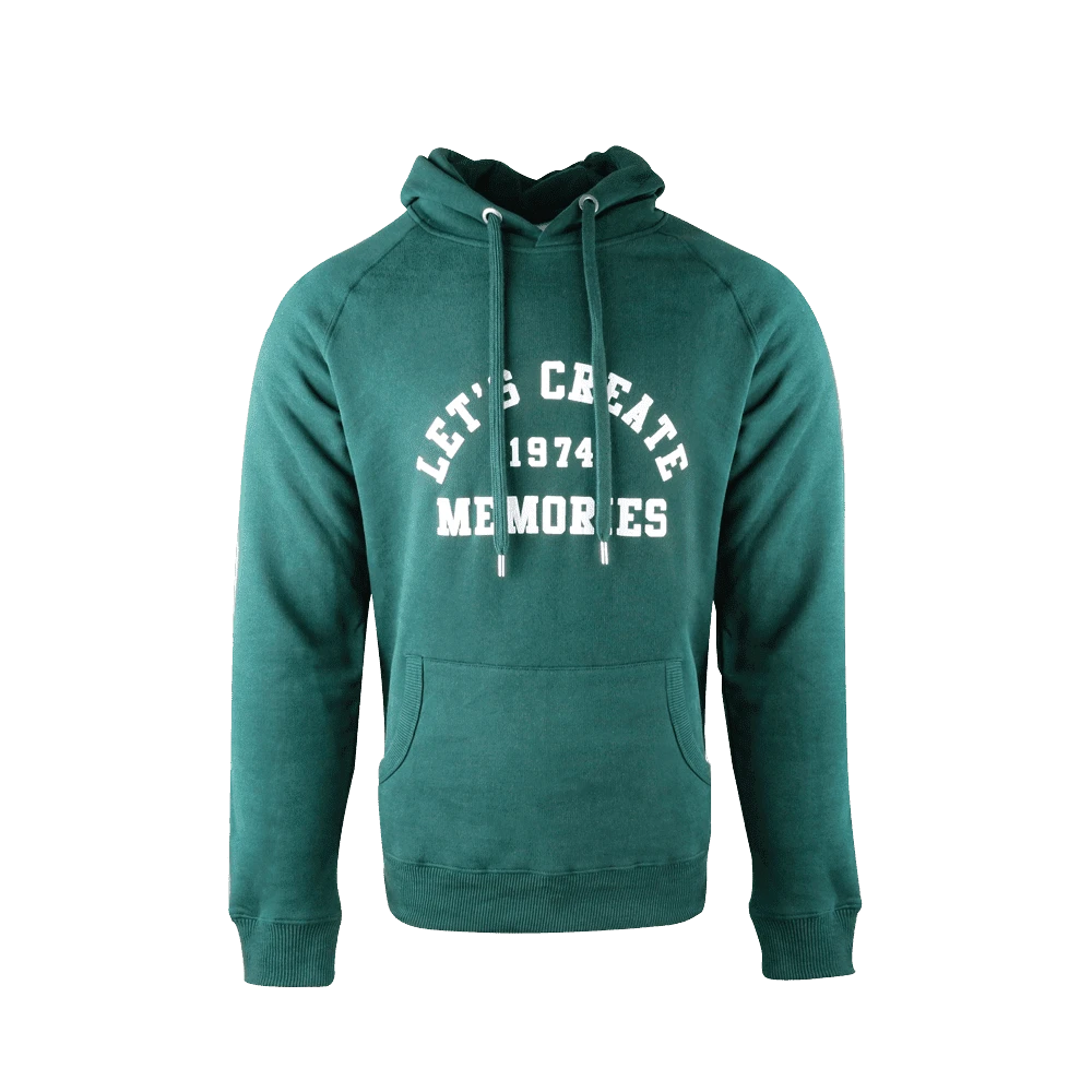 Kick Ash Can X-Large 3 Kick Ash Can X-Large